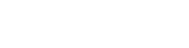 Estimulación Magnética Transcraneal en Valladolid